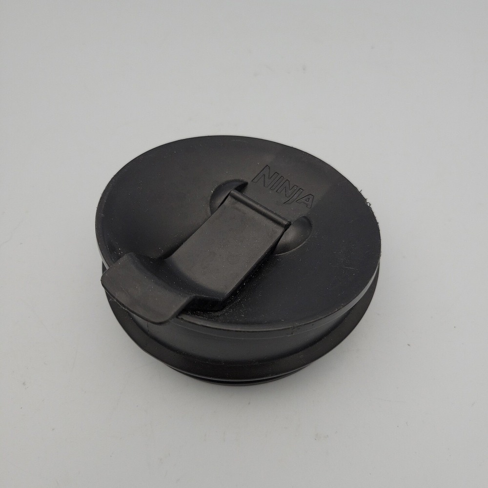 Ninja Power Nutri Bowl for Ninja Smoothie Blender Replacement Lid
